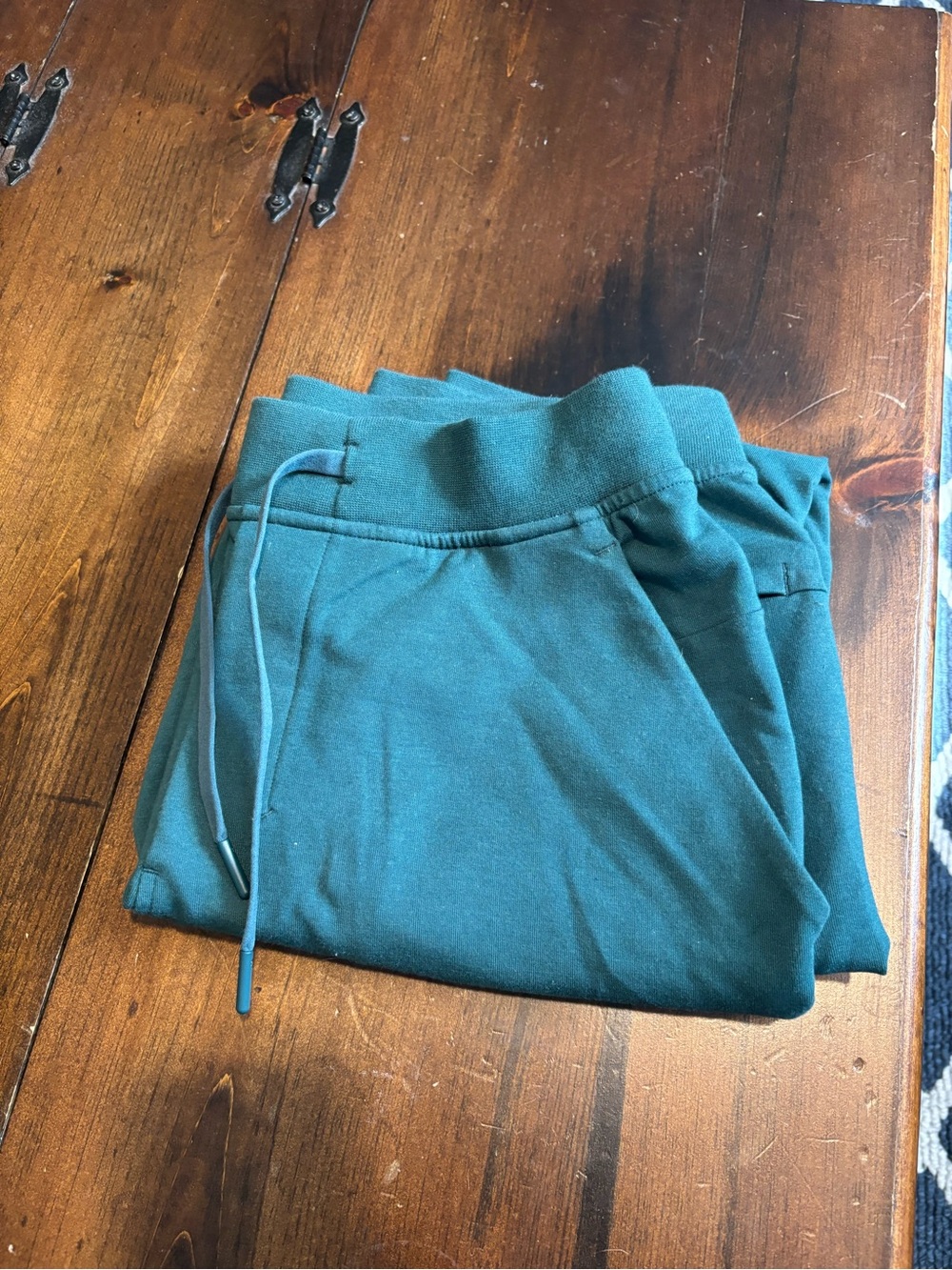 Men’s Lululemon ABC Jogger